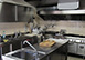 La Verdeggiante Italy Vacation Villa - Cantagrillo, Tuscany
