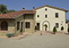 La Verdeggiante Italy Vacation Villa - Cantagrillo, Tuscany