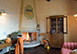 La Verdeggiante Italy Vacation Villa - Cantagrillo, Tuscany