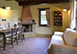 La Verdeggiante Italy Vacation Villa - Cantagrillo, Tuscany