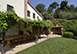 La Verdeggiante Italy Vacation Villa - Cantagrillo, Tuscany