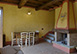 La Verdeggiante Italy Vacation Villa - Cantagrillo, Tuscany