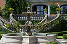 Italy Vacation Villa -  Magona Castle