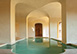 Italy Vacation Villa -  San Giustino Valdarno, Tuscany