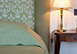 Italy Vacation Villa -  San Giustino Valdarno, Tuscany