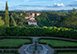 Italy Vacation Villa -  San Giustino Valdarno, Tuscany