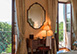 Italy Vacation Villa -  San Giustino Valdarno, Tuscany