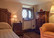 Italy Vacation Villa -  San Giustino Valdarno, Tuscany