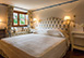 Italy Vacation Villa -  San Giustino Valdarno, Tuscany