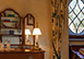 Italy Vacation Villa -  San Giustino Valdarno, Tuscany