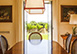 Italy Vacation Villa -  San Giustino Valdarno, Tuscany