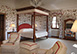 Italy Vacation Villa -  San Giustino Valdarno, Tuscany