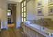 Italy Vacation Villa -  San Giustino Valdarno, Tuscany