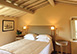 Italy Vacation Villa -  San Giustino Valdarno, Tuscany