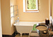 Italy Vacation Villa -  San Giustino Valdarno, Tuscany