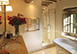 Italy Vacation Villa -  San Giustino Valdarno, Tuscany