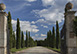 Italy Vacation Villa -  San Giustino Valdarno, Tuscany