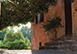 Italy Vacation Villa -  San Giustino Valdarno, Tuscany