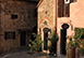 Italy Vacation Villa -  San Giustino Valdarno, Tuscany