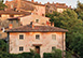 Italy Vacation Villa -  San Giustino Valdarno, Tuscany