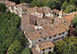 Italy Vacation Villa -  San Giustino Valdarno, Tuscany
