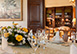 Italy Vacation Villa -  San Giustino Valdarno, Tuscany