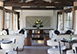 Italy Vacation Villa -  San Giustino Valdarno, Tuscany