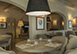 Italy Vacation Villa -  San Giustino Valdarno, Tuscany