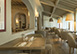 Italy Vacation Villa -  San Giustino Valdarno, Tuscany