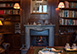 Italy Vacation Villa -  San Giustino Valdarno, Tuscany