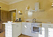 Italy Vacation Villa -  San Giustino Valdarno, Tuscany