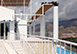 Latina Oceanfront Paradise Italy Vacation Villa - Itri