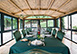Italy Vacation Villa - Umbria, Perugia