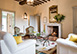 Italy Vacation Villa - Umbria, Perugia