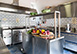 Italy Vacation Villa - Umbria, Perugia