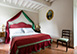 Italy Vacation Villa - Umbria, Perugia