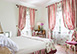 Italy Vacation Villa - Umbria, Perugia