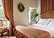 Italy Vacation Villa - Umbria, Perugia