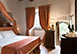 Italy Vacation Villa - Umbria, Perugia