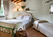Italy Vacation Rental