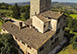 Italy Vacation Villa - Umbria, Perugia