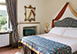 Italy Vacation Rental