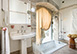 Italy Vacation Rental