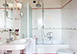 Italy Vacation Rental