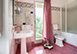 Italy Vacation Rental