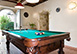 Italy Vacation Rental