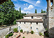 Italy Vacation Rental