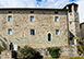 Italy Vacation Rental