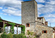 Italy Vacation Rental