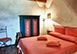 Italy Vacation Rental